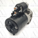 inditomotor - 16390/F-2