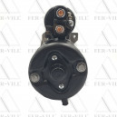 inditomotor - 16390/F-3