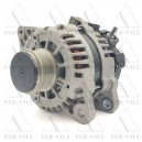 generator - FA11215/O-0