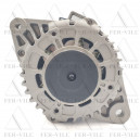 generator - FA11215/O-1
