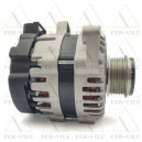 generator - FA11215/O-2