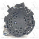 generator - FA11215/O-3
