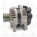 generator - FA11215/O-4