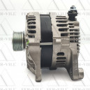 generator - FA11216-2