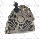 generator - FA11216-3