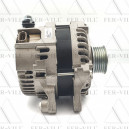 generator - FA11216-4