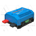 LYNX Smart BMS 1000 NG (M10) (Lithium NG akkumulátorokhoz)-0