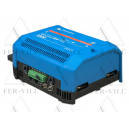 LYNX Smart BMS 1000 NG (M10) (Lithium NG akkumulátorokhoz)-1