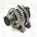 generator - FA11217/F generator - FA11217/F-0