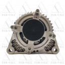 generator - FA11217/F generator - FA11217/F-1