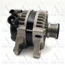 generator - FA11217/F generator - FA11217/F-2