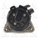 generator - FA11217/F generator - FA11217/F-3