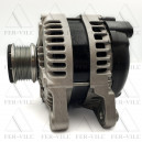 generator - FA11217/F generator - FA11217/F-4