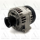 generator - FA11218/O generator - FA11218/O-0