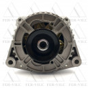 generator - FA11218/O generator - FA11218/O-1