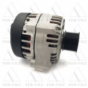 generator - FA11218/O generator - FA11218/O-2
