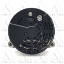 generator - FA11218/O generator - FA11218/O-3