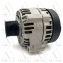 generator - FA11218/O generator - FA11218/O-4