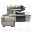 inditomotor - FS11063/O-4