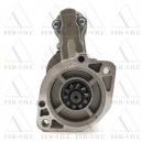 inditomotor - 18731/O inditomotor - 18731/O-1
