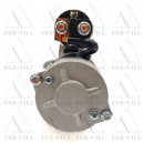 inditomotor - 18731/O inditomotor - 18731/O-3