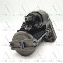 inditomotor - 0001 192 046-1