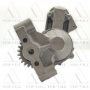 inditomotor - FS10578/OE-1