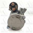 inditomotor - FS10578/OE-3