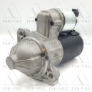inditomotor - FS11061/O-0