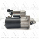 inditomotor - FS11061/O-2