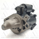 inditomotor - 25640-0