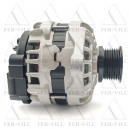 generator - F000 BL0 7P9 generator - F000 BL0 7P9-2