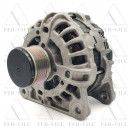 generator - F000 BL0 7G5 generator - F000 BL0 7G5-0
