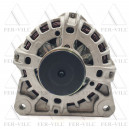 generator - F000 BL0 7G5 generator - F000 BL0 7G5-1