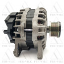 generator - F000 BL0 7G5 generator - F000 BL0 7G5-2