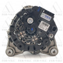 generator - F000 BL0 7G5 generator - F000 BL0 7G5-3