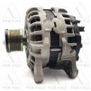 generator - F000 BL0 7G5 generator - F000 BL0 7G5-4