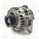 generator - FA11221 generator - FA11221-0