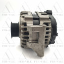 generator - FA11221 generator - FA11221-1
