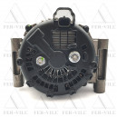 generator - FA11221 generator - FA11221-2