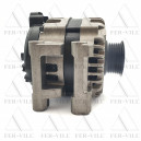 generator - FA11221 generator - FA11221-3