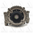 generator - FA11221 generator - FA11221-4