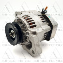 generator - FA11222/O generator - FA11222/O-0