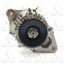 generator - FA11222/O generator - FA11222/O-1