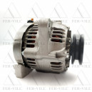 generator - FA11222/O generator - FA11222/O-2