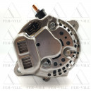 generator - FA11222/O generator - FA11222/O-3