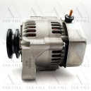 generator - FA11222/O generator - FA11222/O-4