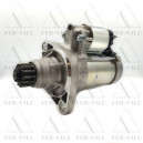 inditomotor - FS11065/O inditomotor - FS11065/O-0