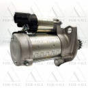 inditomotor - FS11065/O inditomotor - FS11065/O-1