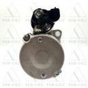 inditomotor - FS11065/O inditomotor - FS11065/O-3